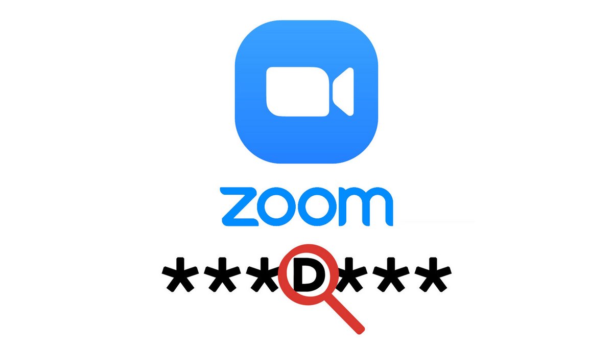 Tuto Zoom