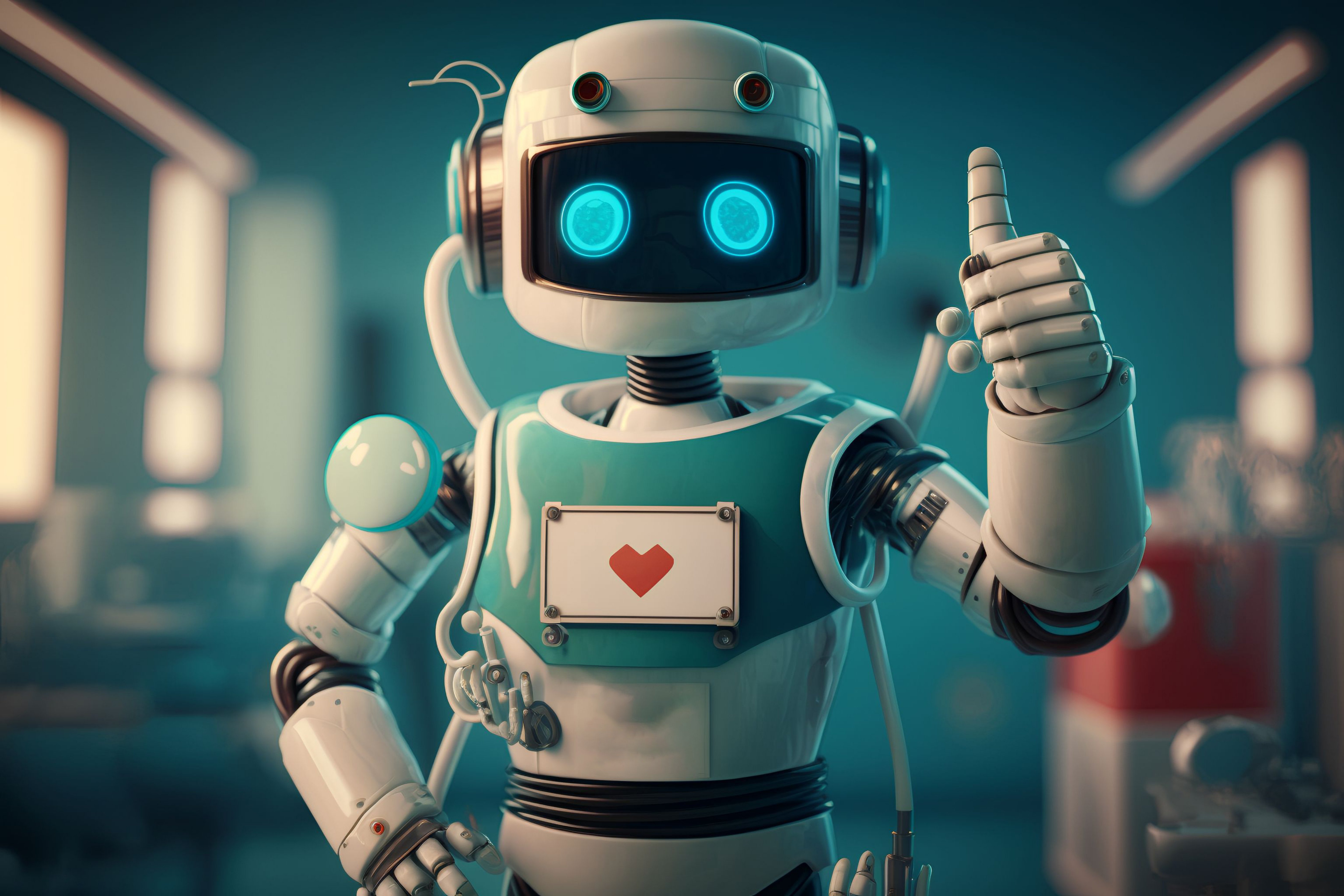 Health+, le service médical d'Apple, se profile pour l'année prochaine