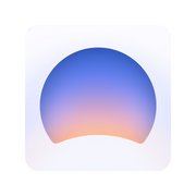 Dia Browser