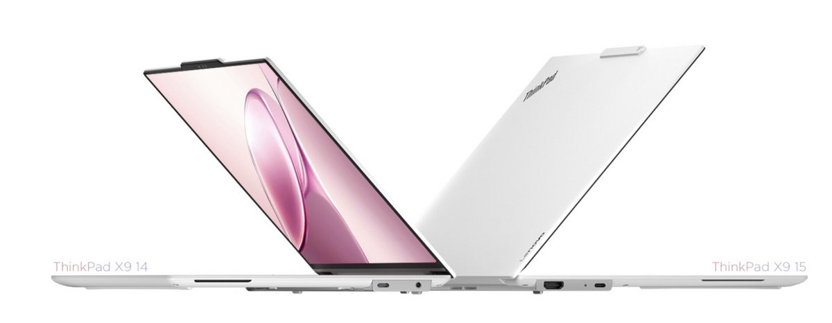 © Lenovo
