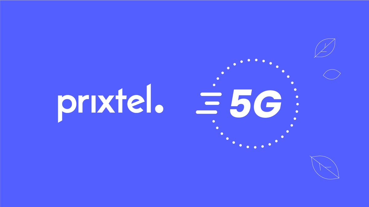 prixtel