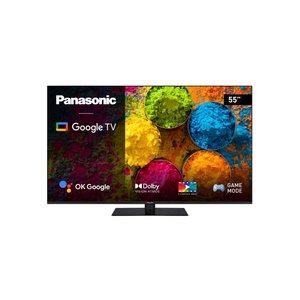 Panasonic MX700E