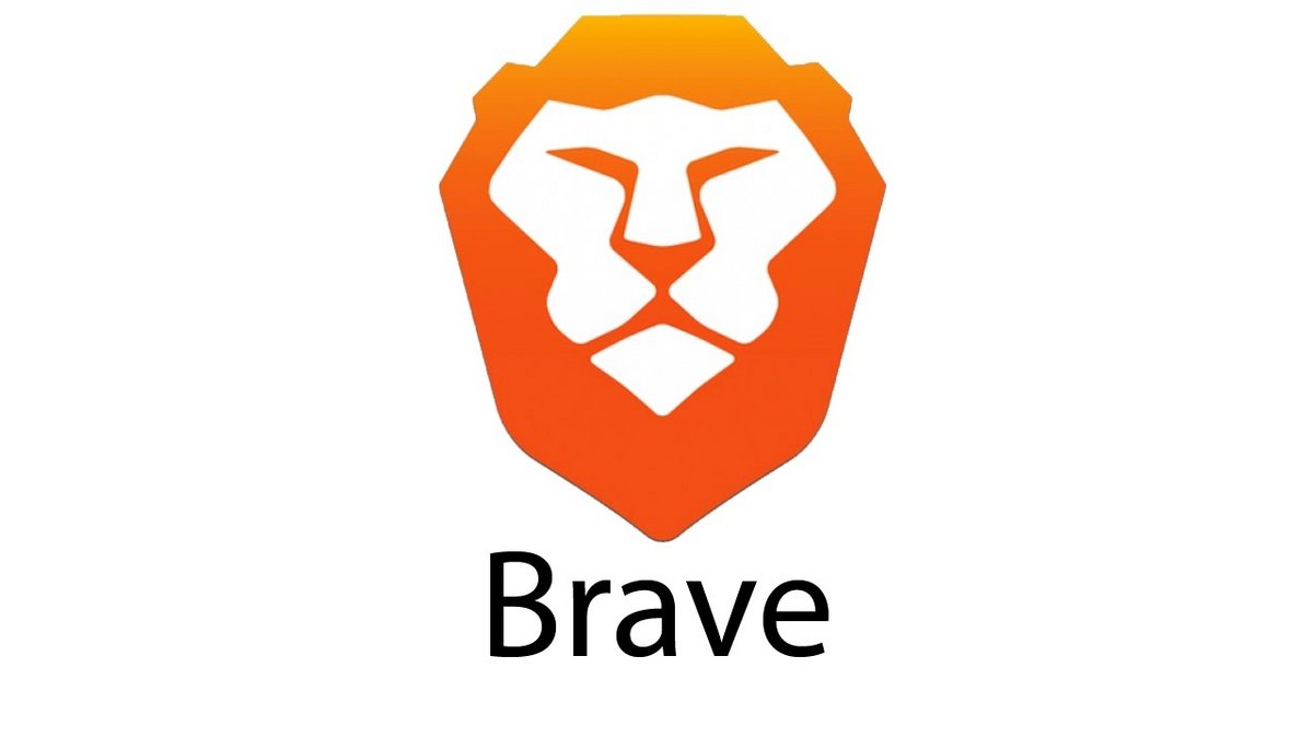 brave