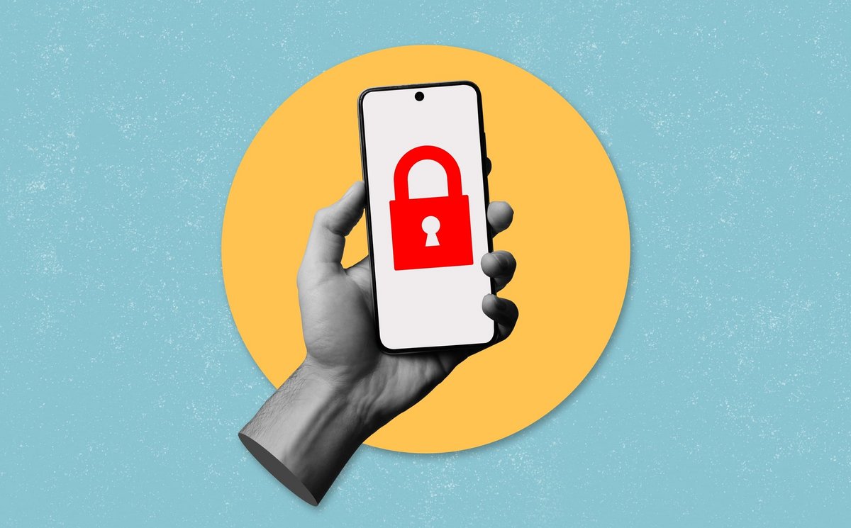 La France, les États-Unis et les Pays-Bas démantèlent un réseau de proxys cybercriminels. © Nerza / Shutterstock