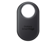 Samsung SmartTag 2