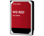 Western Digital Red Pro