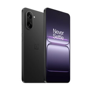 OnePlus Nord CE5