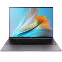 Huawei MateBook X Pro (2021)