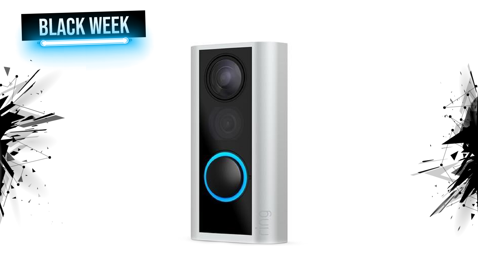 blackfriday ring cam bp