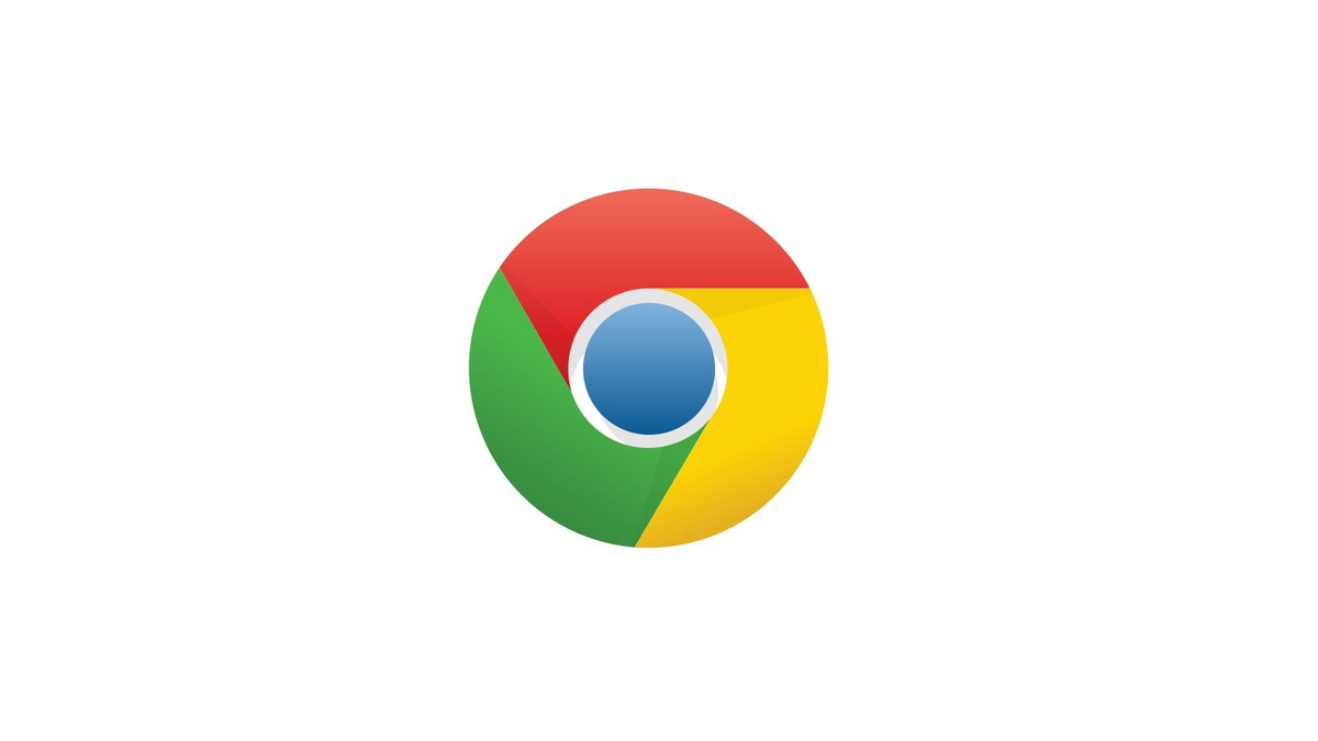 Google Chrome