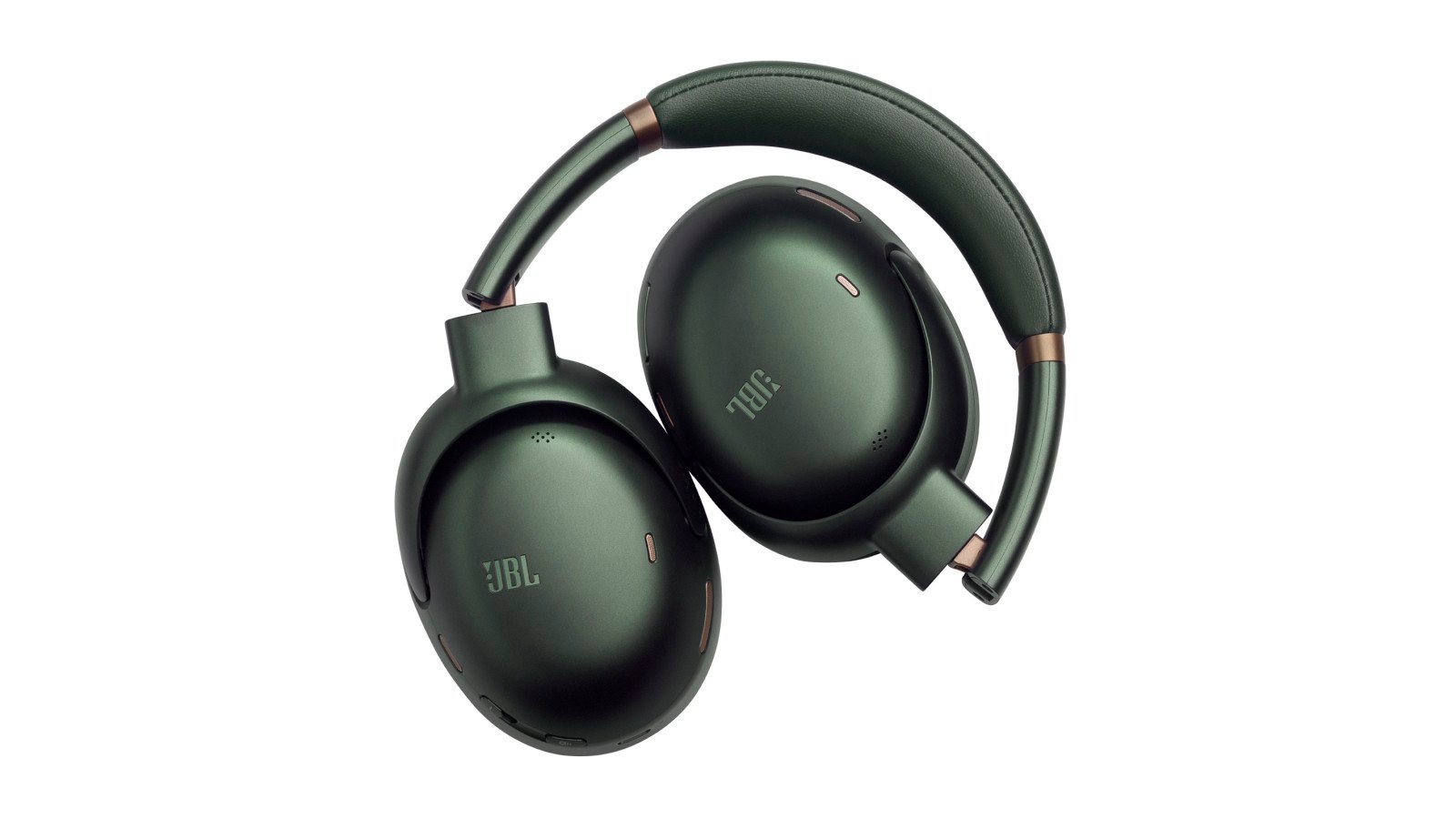 JBL Tour ONE M3