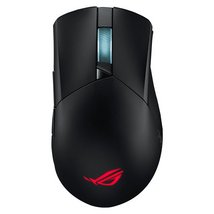 Asus ROG Gladius III Wireless