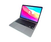 Apple MacBook Pro 13 M1 (2020)