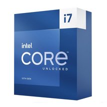 Intel Core i7-14700K