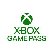 PC Game Pass