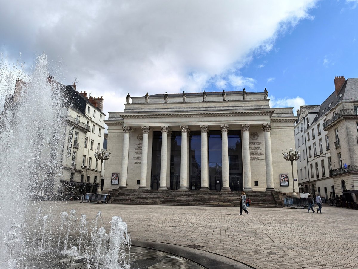 Vous pourrez capturer des gouttes d'eau avec précision © Pierre Crochart pour Clubic