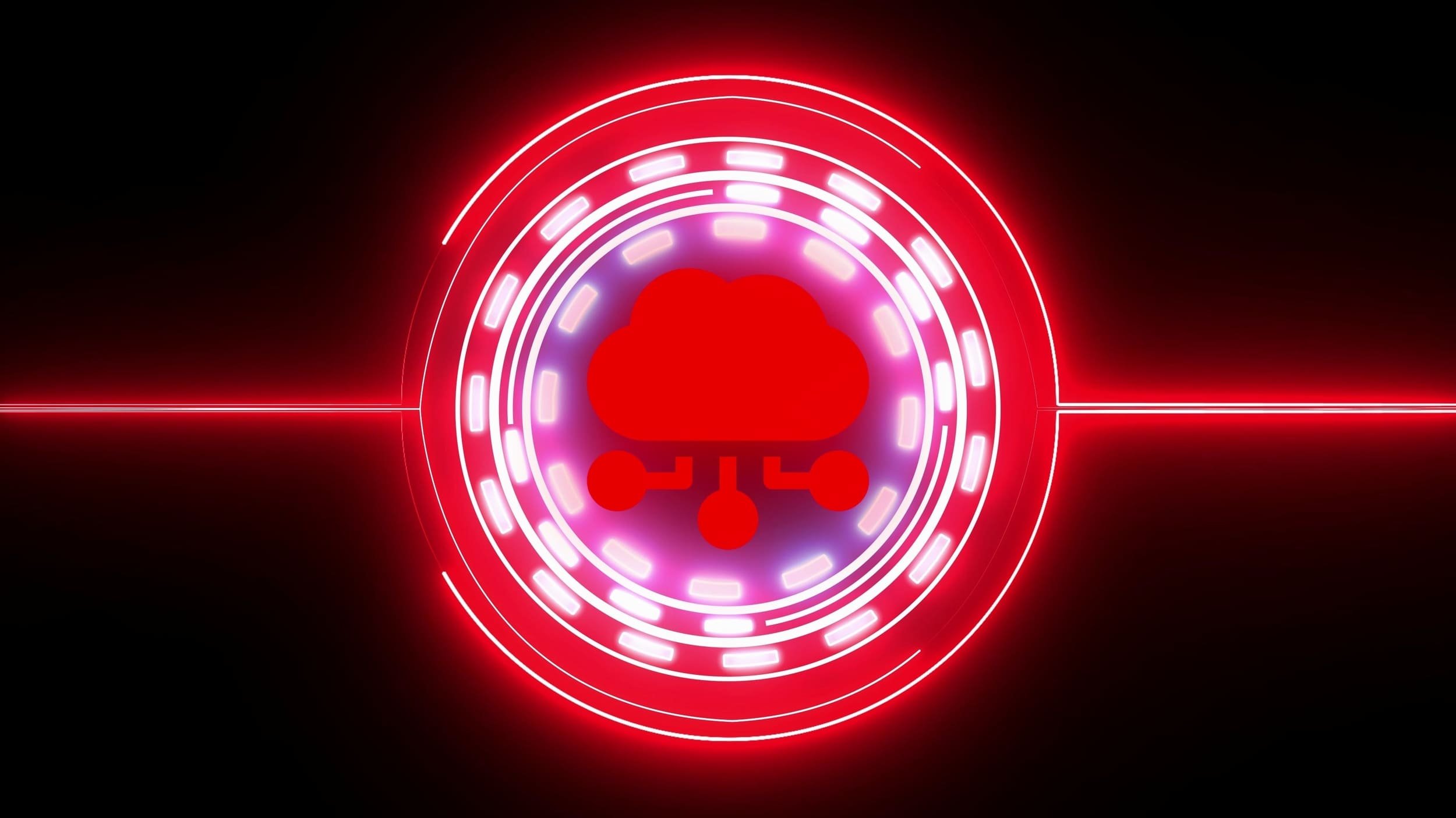 La demande en IA fait exploser les prix des composants serveurs, ce qui va avoir une incidence sur ceux du cloud. © Ehan's_stock / Shutterstock