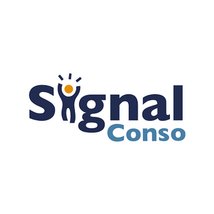 SignalConso