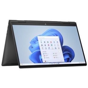 HP Envy x360 15 2-en-1 2023