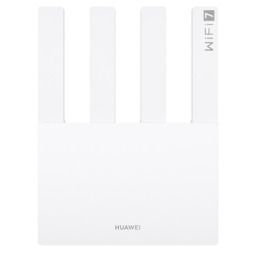 Routeur Huawei WiFi BE3