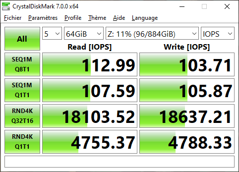 Synology DS224+_21