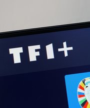 TF1+, la plateforme de streaming, séduit déjà 33 millions de personnes chaque mois, pari réussi pour la Une ?
