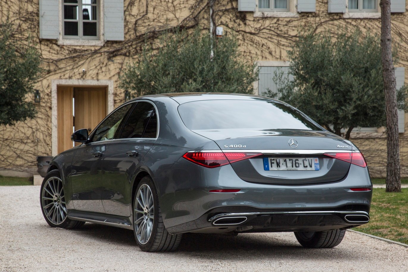 Camille Pinet pour Clubic