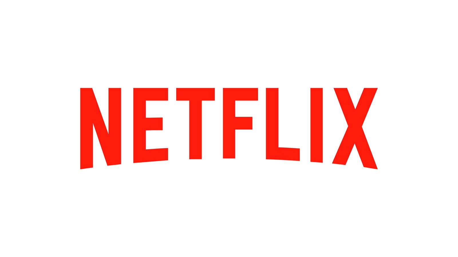 @Netflix