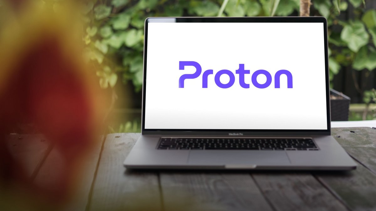 Proton VPN, l'un des VPN les plus sécurisés  -  © Shutterstock
