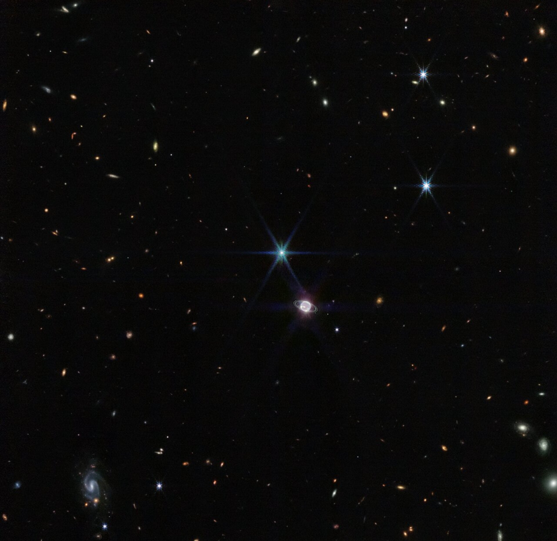 © ESA