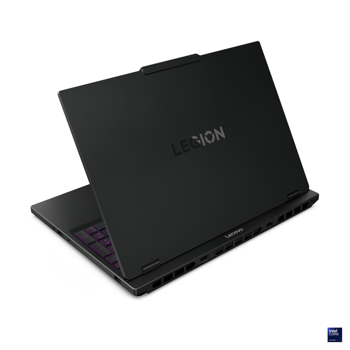 Le Legion Pro 5i // © Lenovo