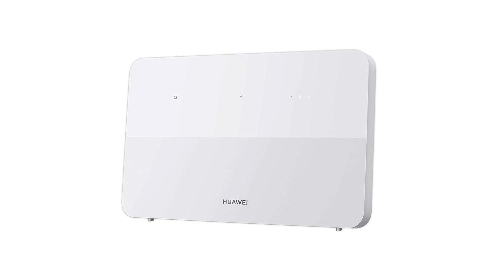 HUAWEI CPE 5-400Mbps