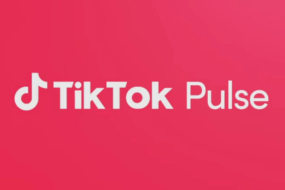 TikTok Pulse