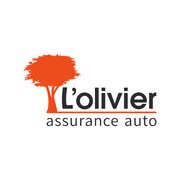 L'olivier Assurance Auto