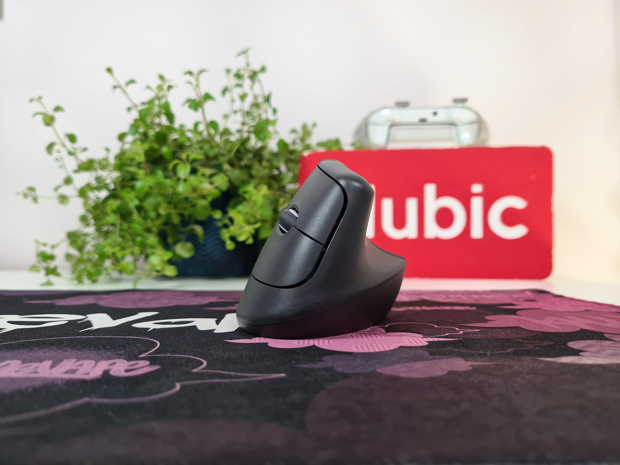 © Matthieu Legouge pour Clubic