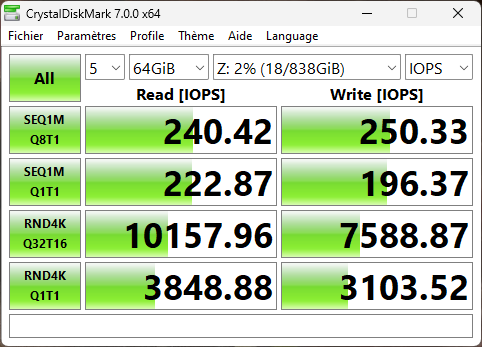 QNAP TS-216G