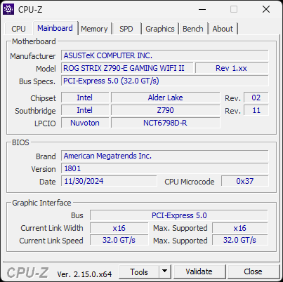 ASRock Radeon RX 9060 XT Challenger OC