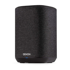 Denon Home 150