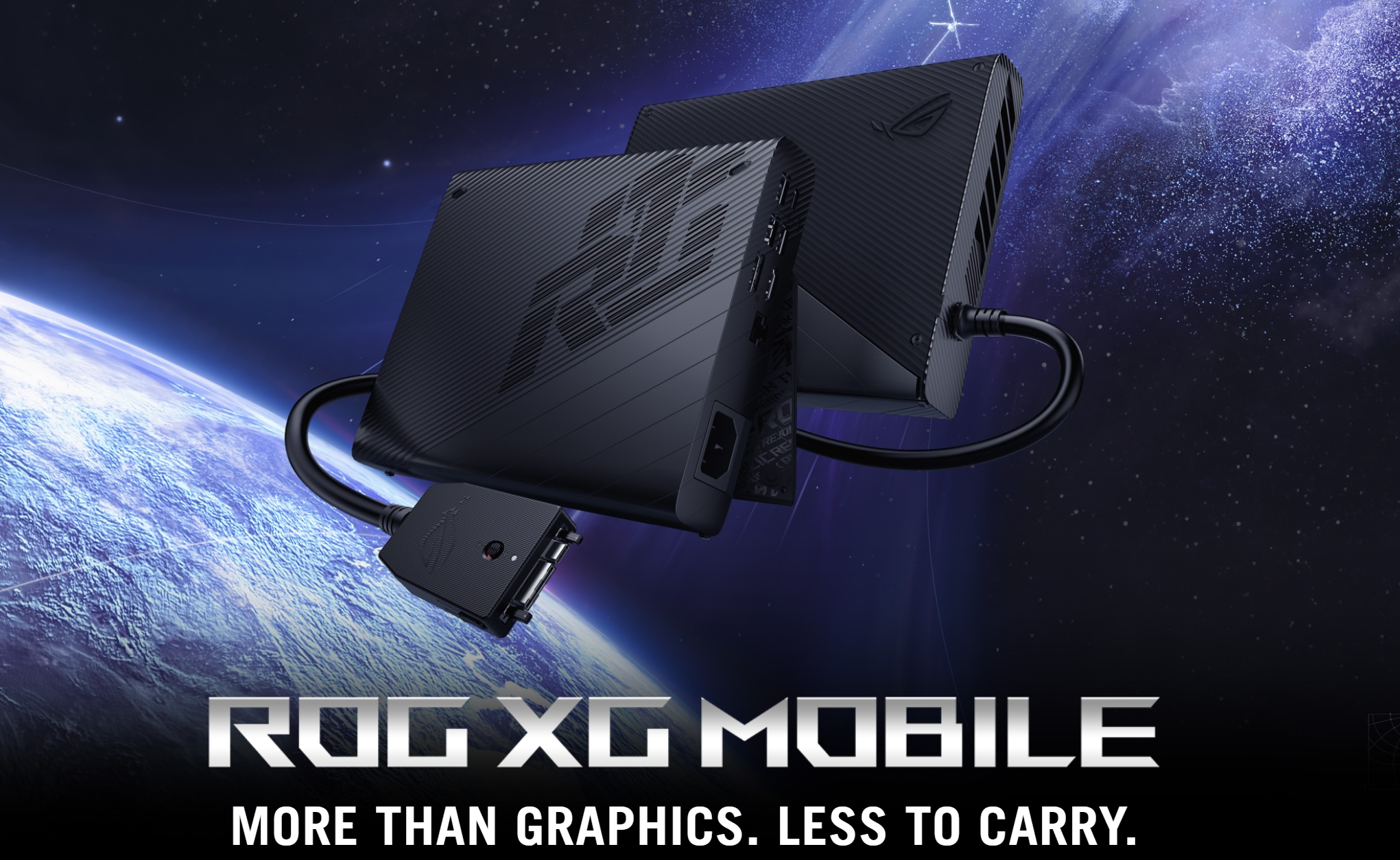 © ASUS