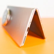 Honor Magic V5