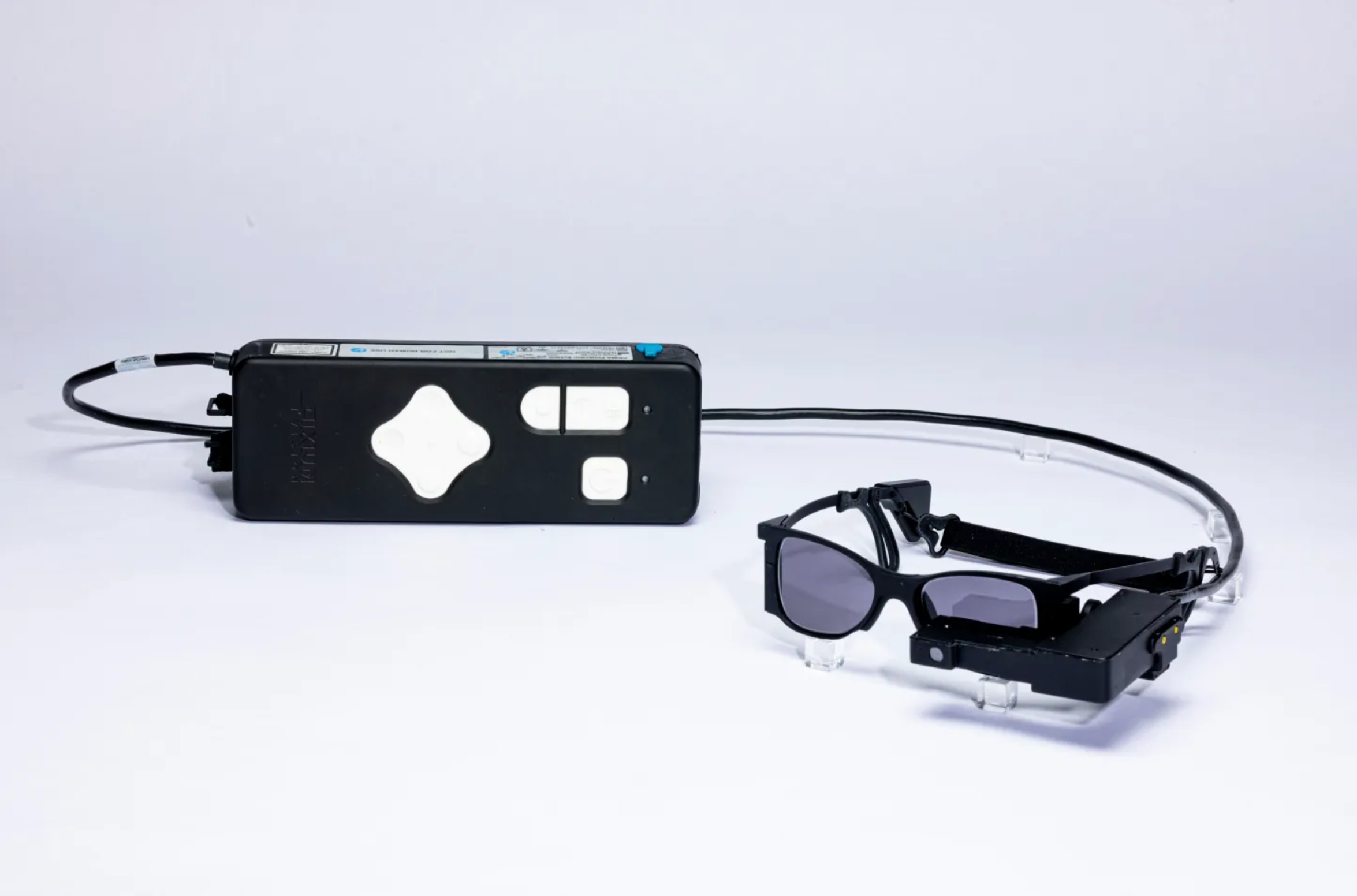 © Science Corporation