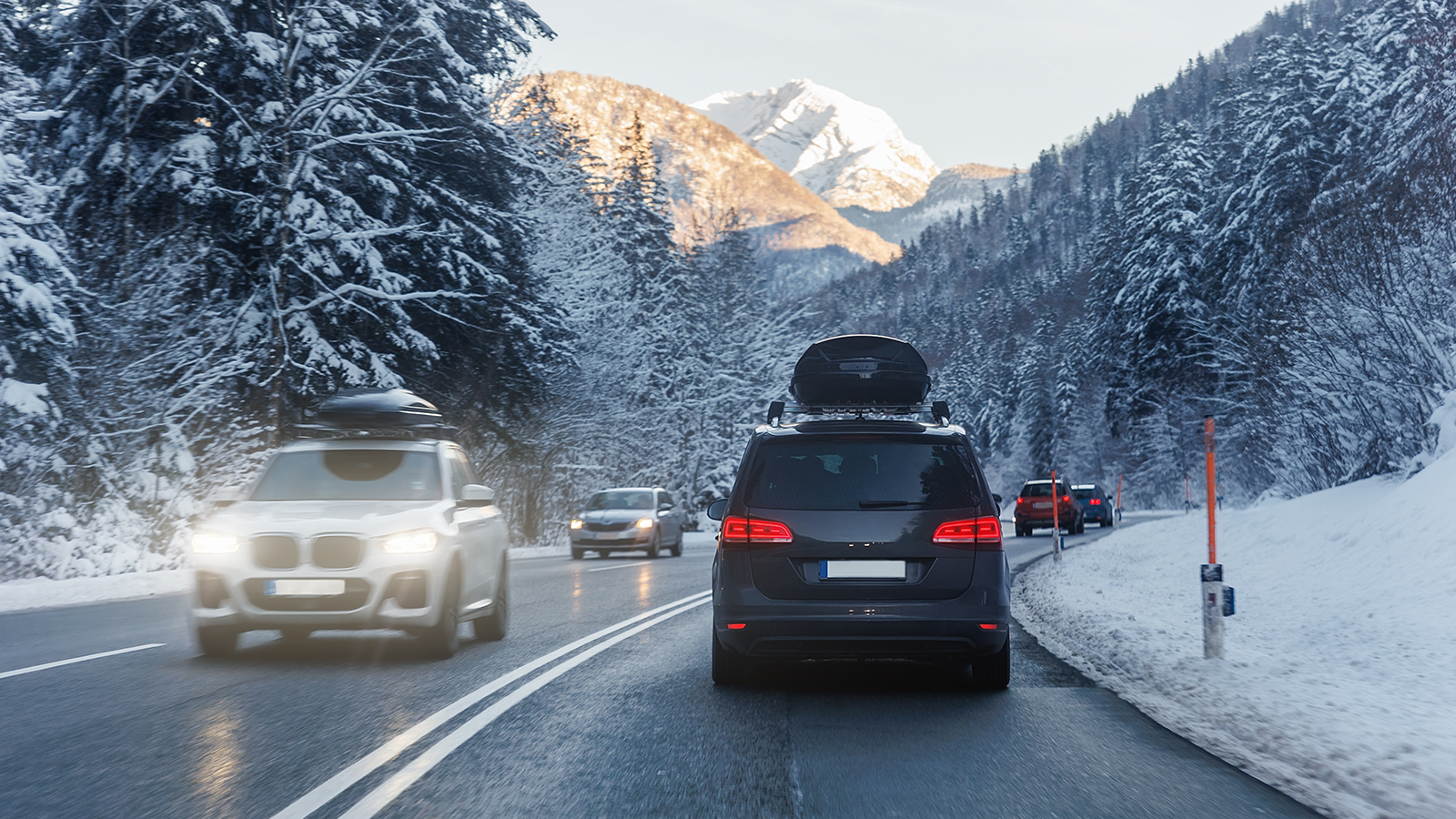 vacances hiver verisure