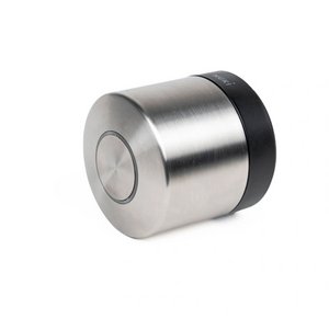 Nuki Smart Lock Ultra