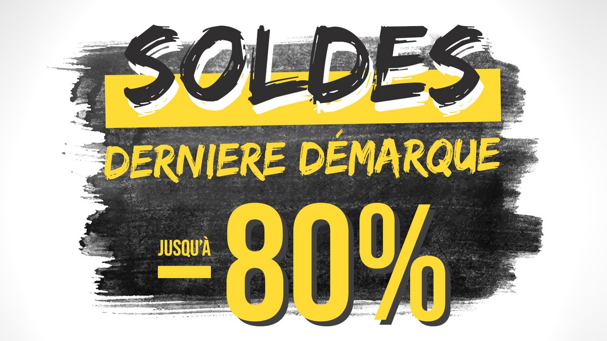 soldes13