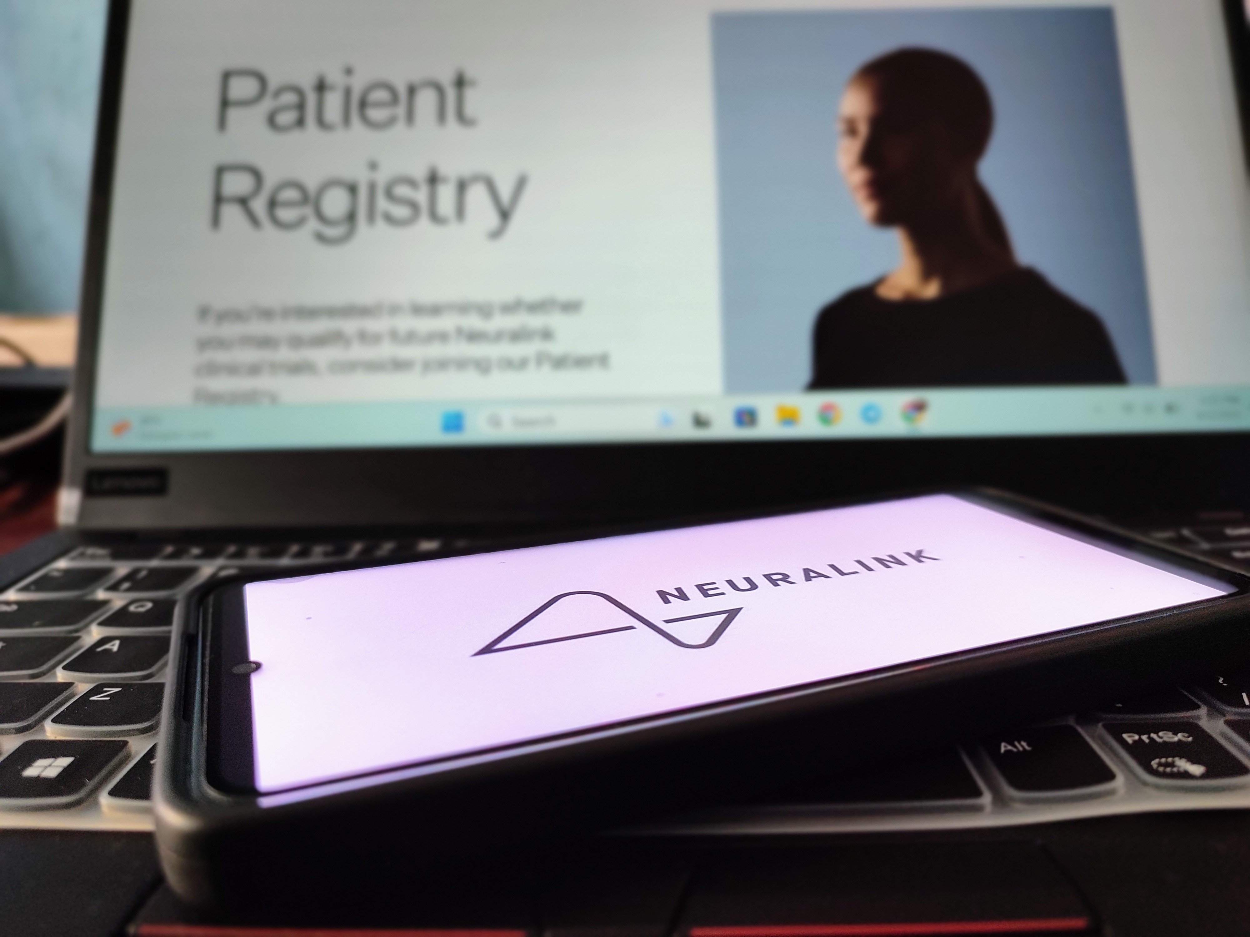 © Iljanaresvara Studio