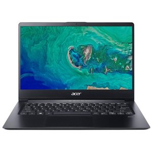 Acer Swift 1 (SF114-32-P8FR)