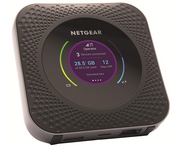 NETGEAR Nighthawk M1