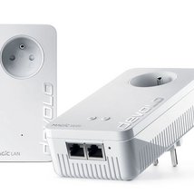 Devolo Magic 2 WiFi next