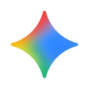 Google Gemini