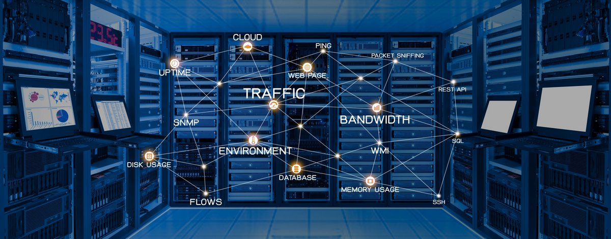 Même en utilisant Tor ou un VPN, l'analyse du trafic et les attaques par corrélations peuvent venir à bout de la confidentialité recherchée © Yanawut.S / Shutterstock